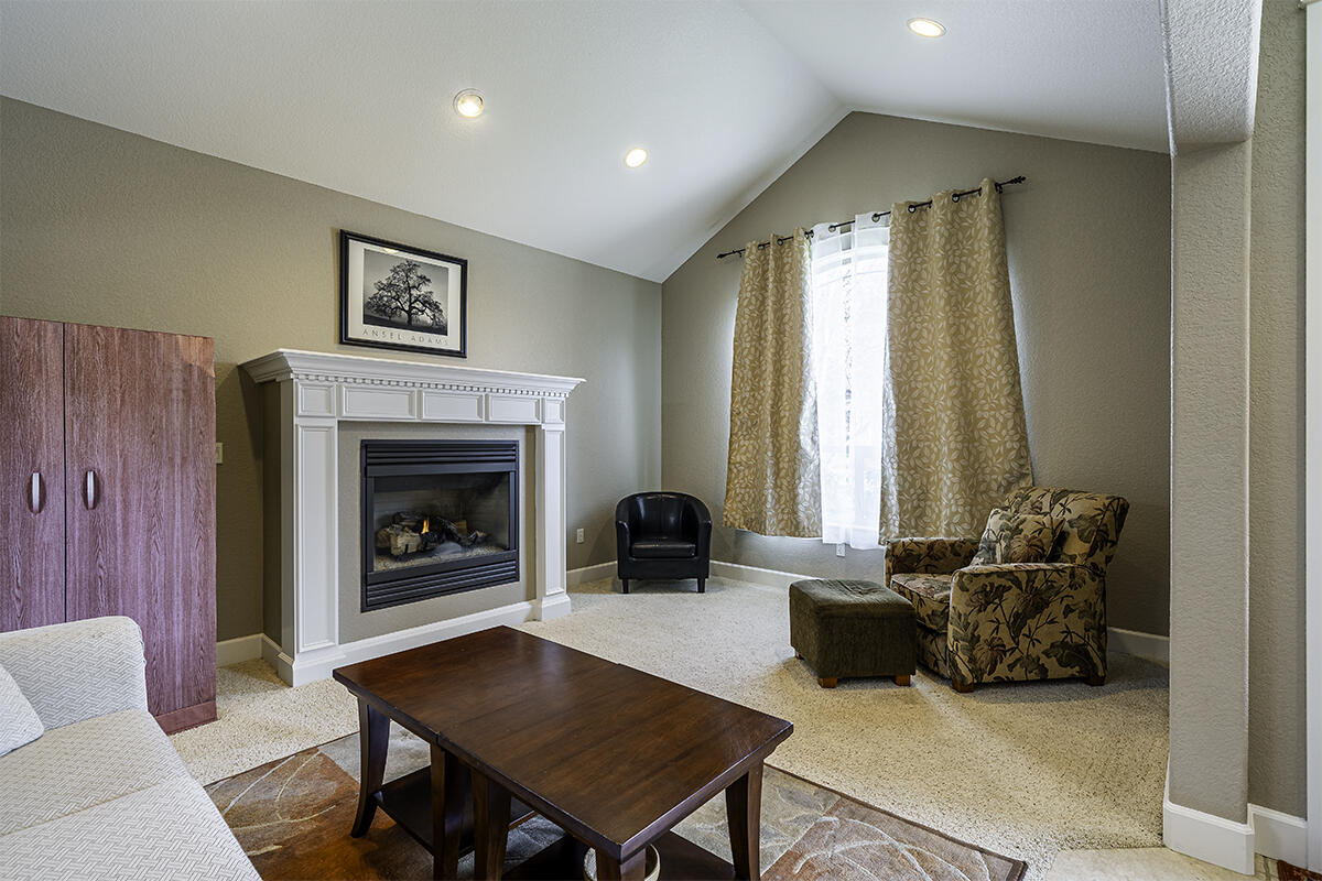 Hillcrest Meadows Subdivision Unit No 2 - Residential