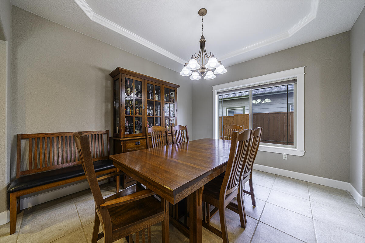 Hillcrest Meadows Subdivision Unit No 2 - Residential