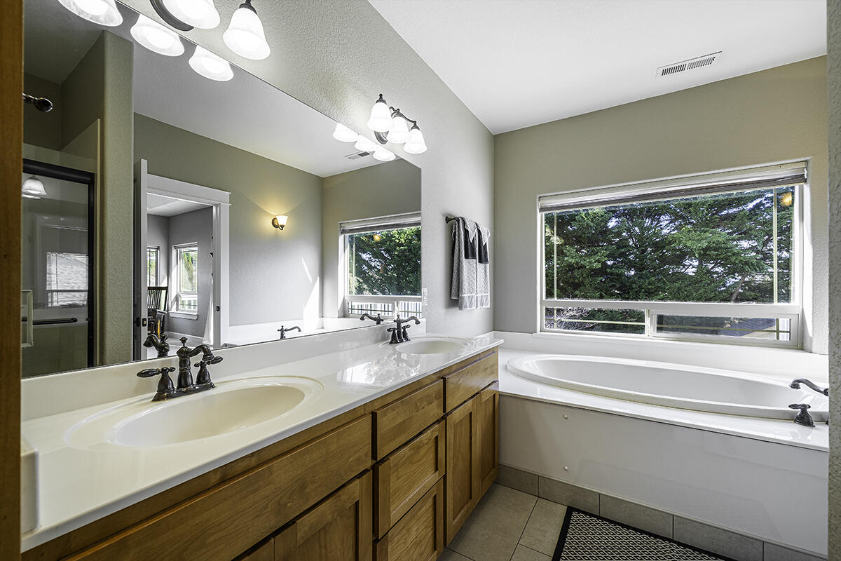 Hillcrest Meadows Subdivision Unit No 2 - Residential