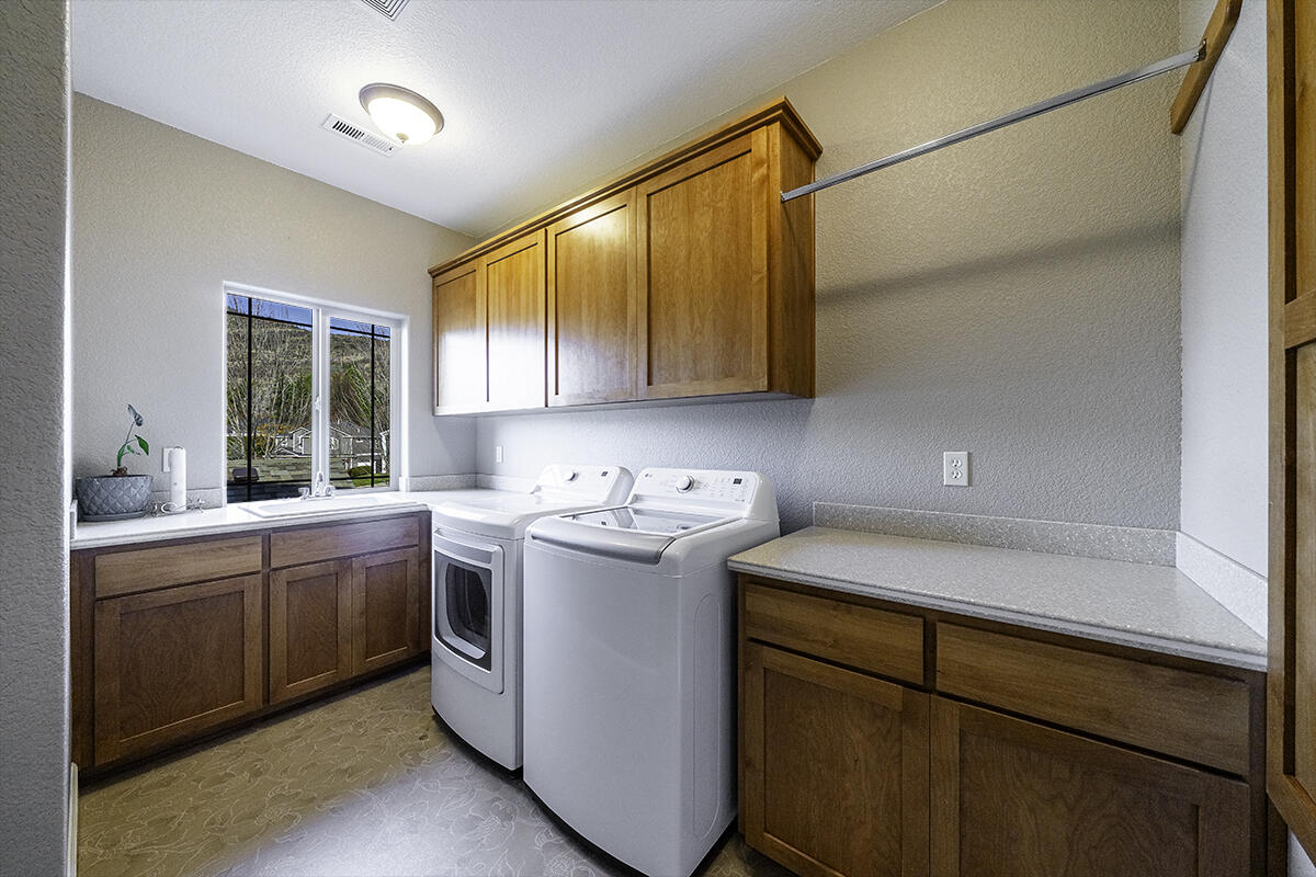 Hillcrest Meadows Subdivision Unit No 2 - Residential