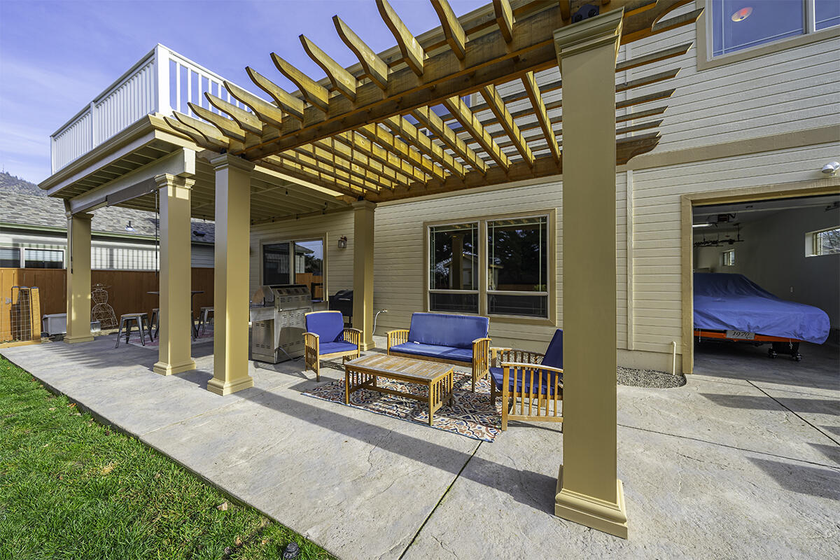 Hillcrest Meadows Subdivision Unit No 2 - Residential