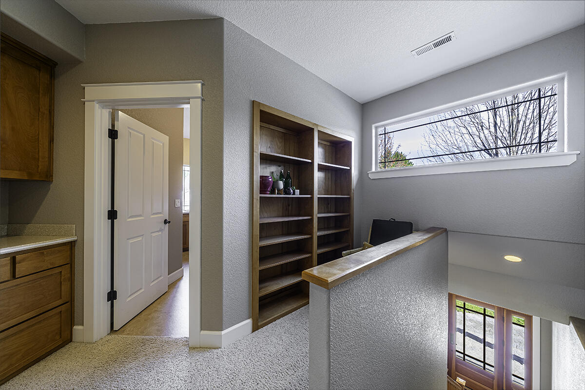 Hillcrest Meadows Subdivision Unit No 2 - Residential