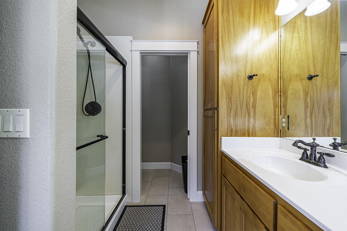 Hillcrest Meadows Subdivision Unit No 2 - Residential