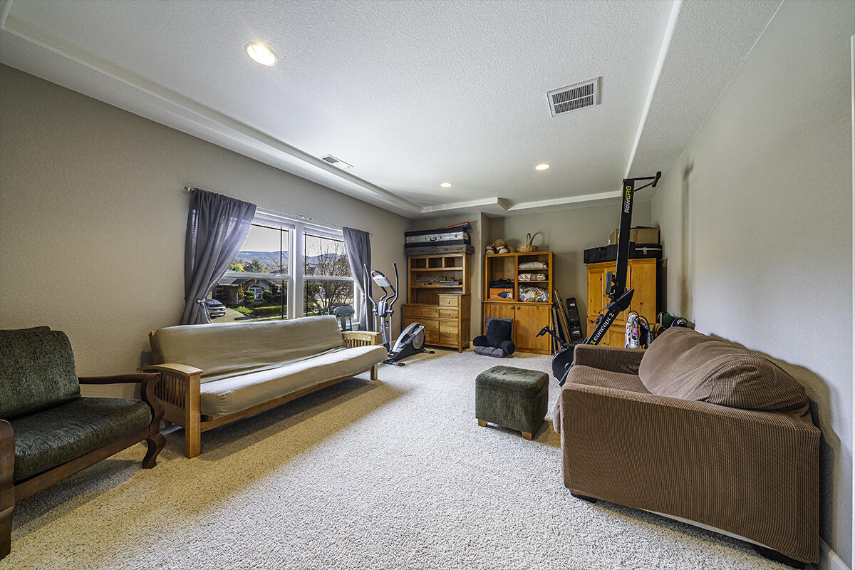 Hillcrest Meadows Subdivision Unit No 2 - Residential