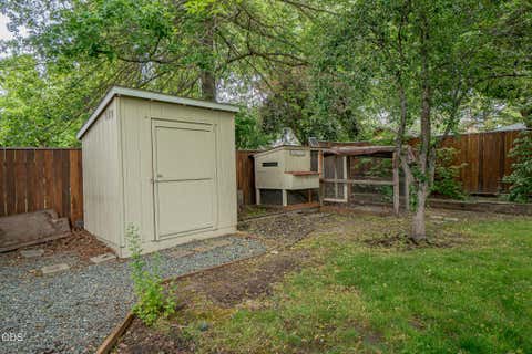 Tiny photo for 135 S Keene Way Drive, Medford, OR 97504 (MLS # 220222610)