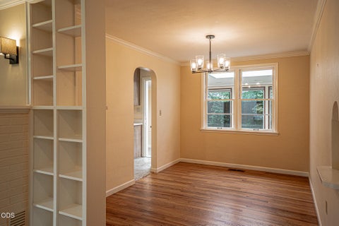 Tiny photo for 135 S Keene Way Drive, Medford, OR 97504 (MLS # 220222610)