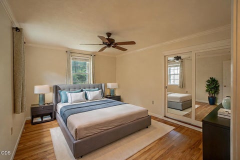 Tiny photo for 135 S Keene Way Drive, Medford, OR 97504 (MLS # 220222610)