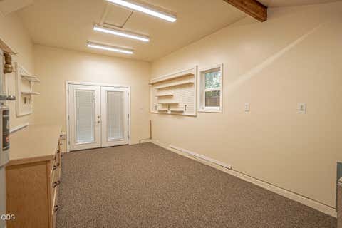 Tiny photo for 135 S Keene Way Drive, Medford, OR 97504 (MLS # 220222610)