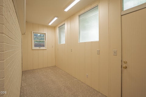 Tiny photo for 135 S Keene Way Drive, Medford, OR 97504 (MLS # 220222610)