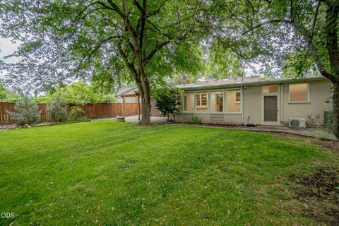 Tiny photo for 135 S Keene Way Drive, Medford, OR 97504 (MLS # 220222610)