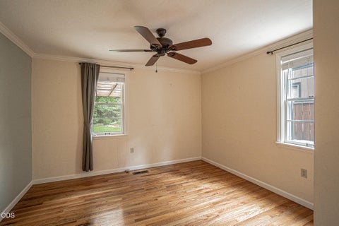 Tiny photo for 135 S Keene Way Drive, Medford, OR 97504 (MLS # 220222610)