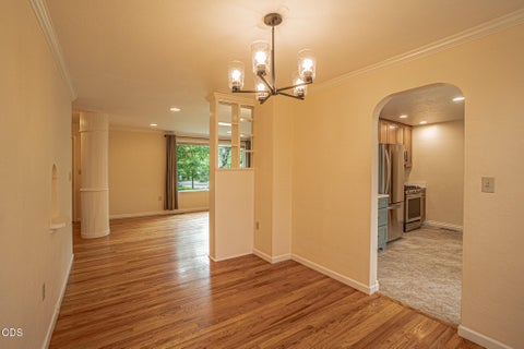 Tiny photo for 135 S Keene Way Drive, Medford, OR 97504 (MLS # 220222610)