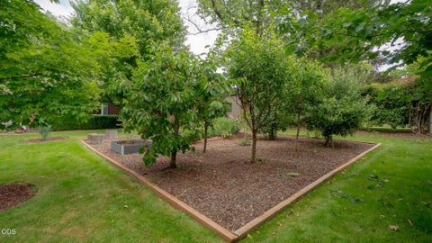 Tiny photo for 135 S Keene Way Drive, Medford, OR 97504 (MLS # 220222610)