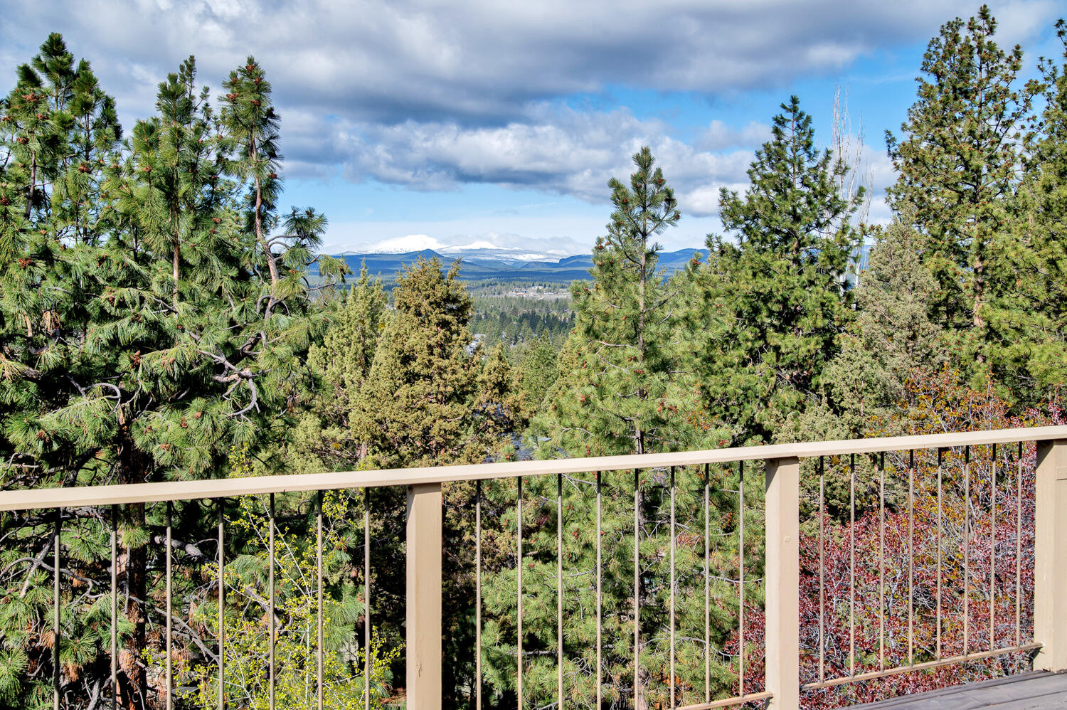 West Hills - Residential