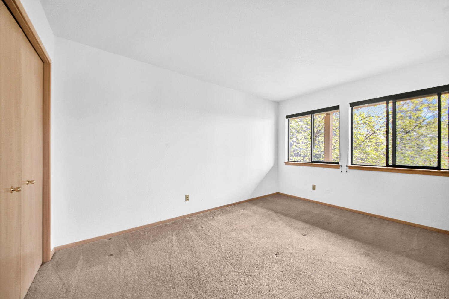 West Hills - Residential