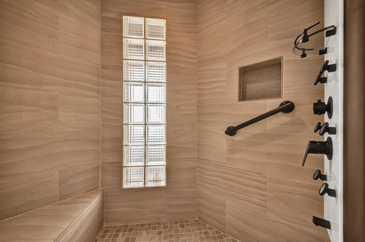 West Hills - Residential