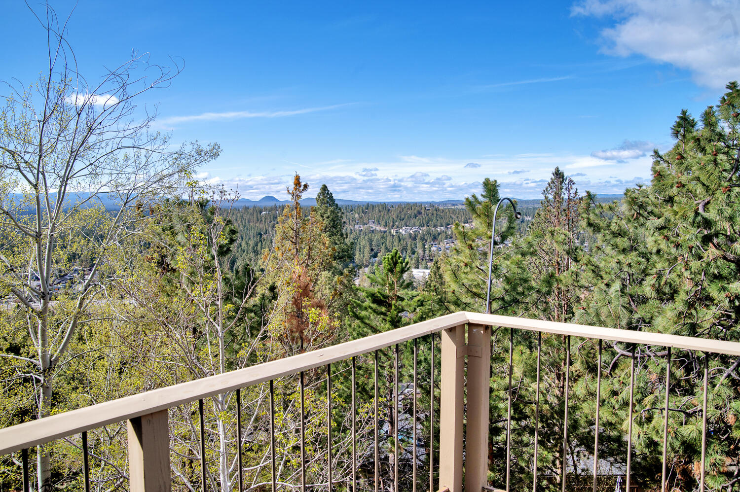 West Hills - Residential