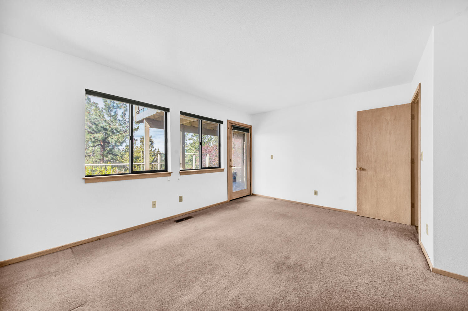 West Hills - Residential