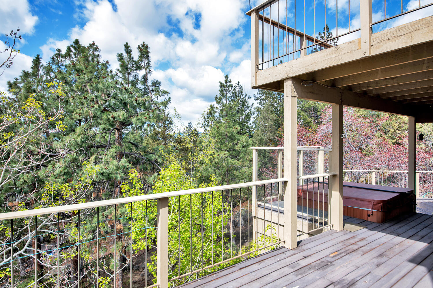 West Hills - Residential