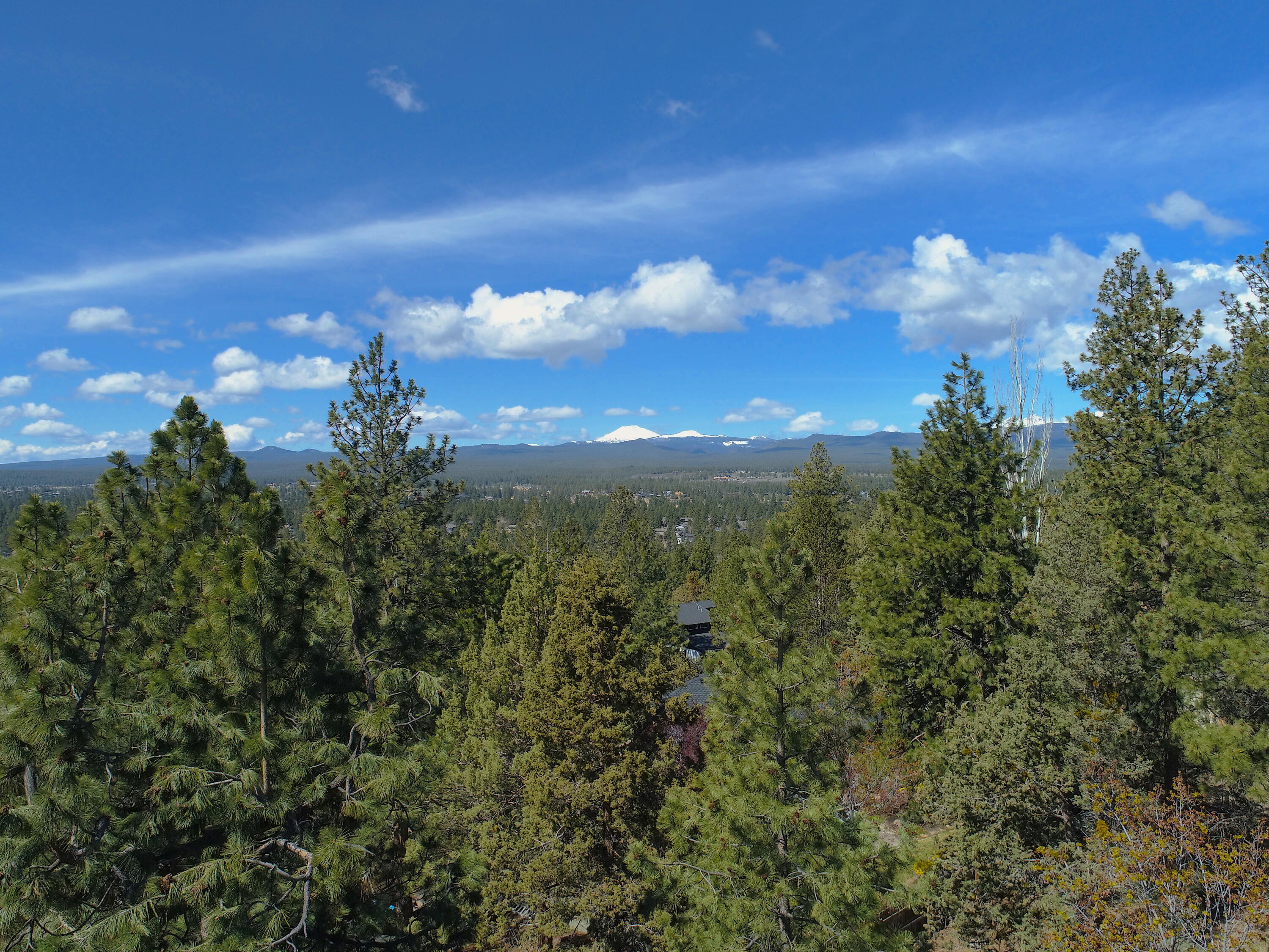 West Hills - Residential