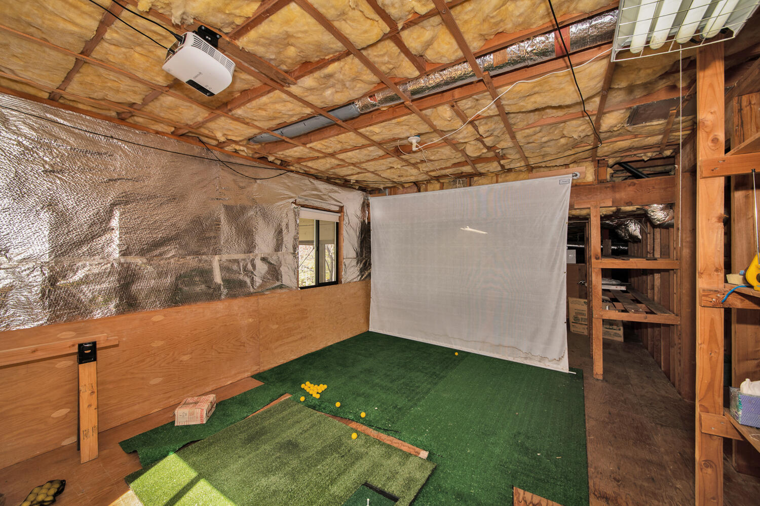 West Hills - Residential