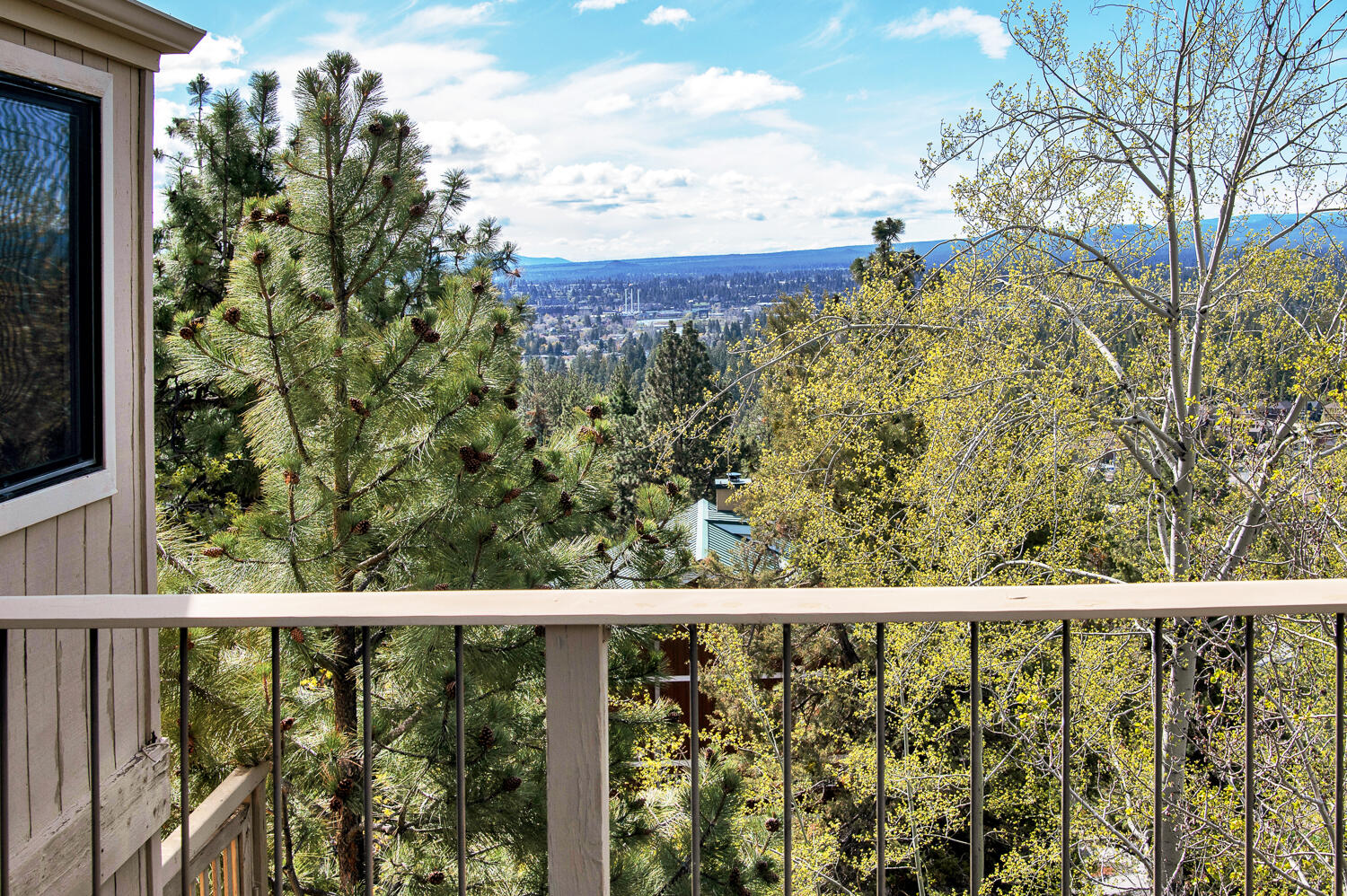 West Hills - Residential