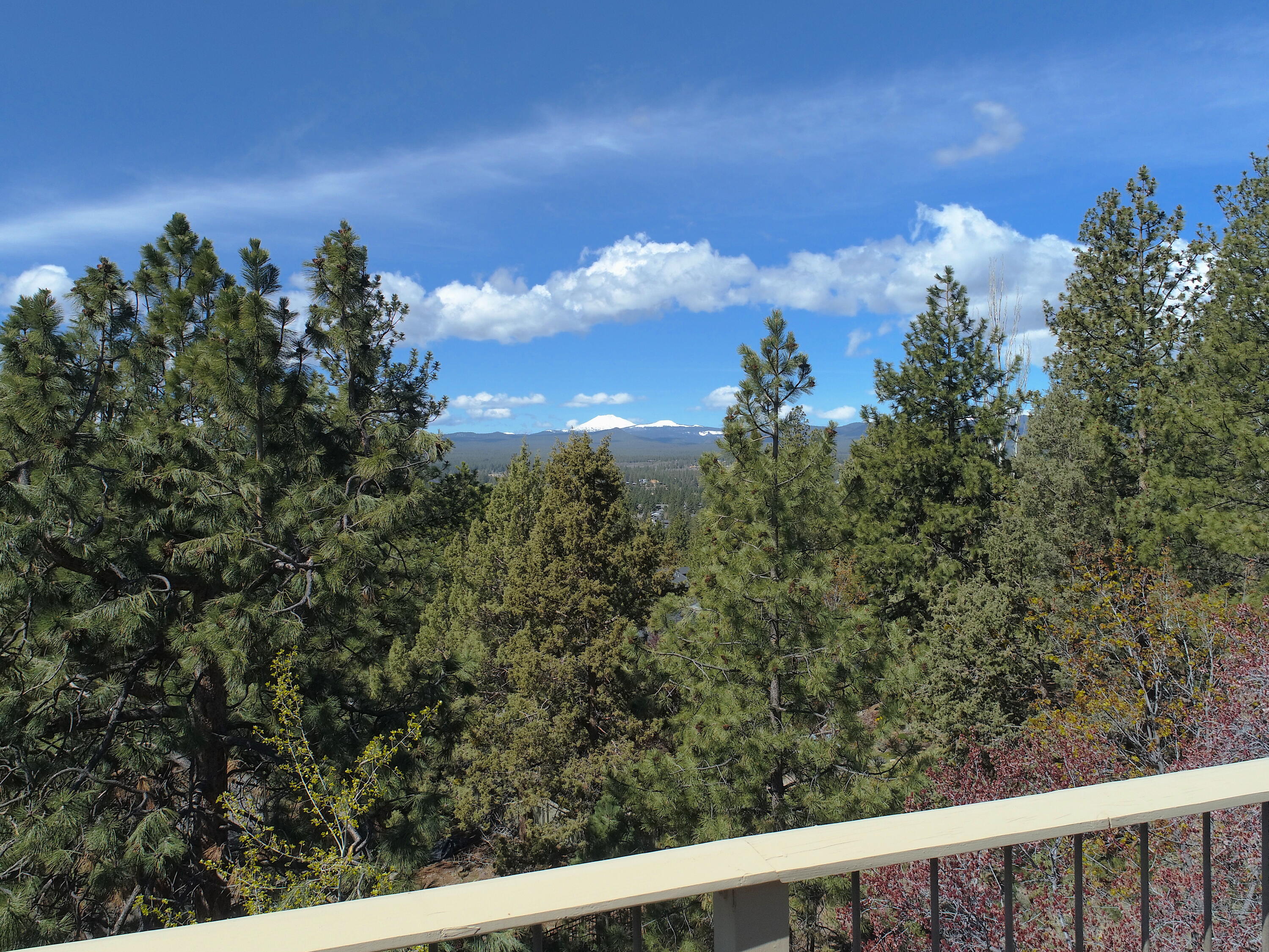 West Hills - Residential