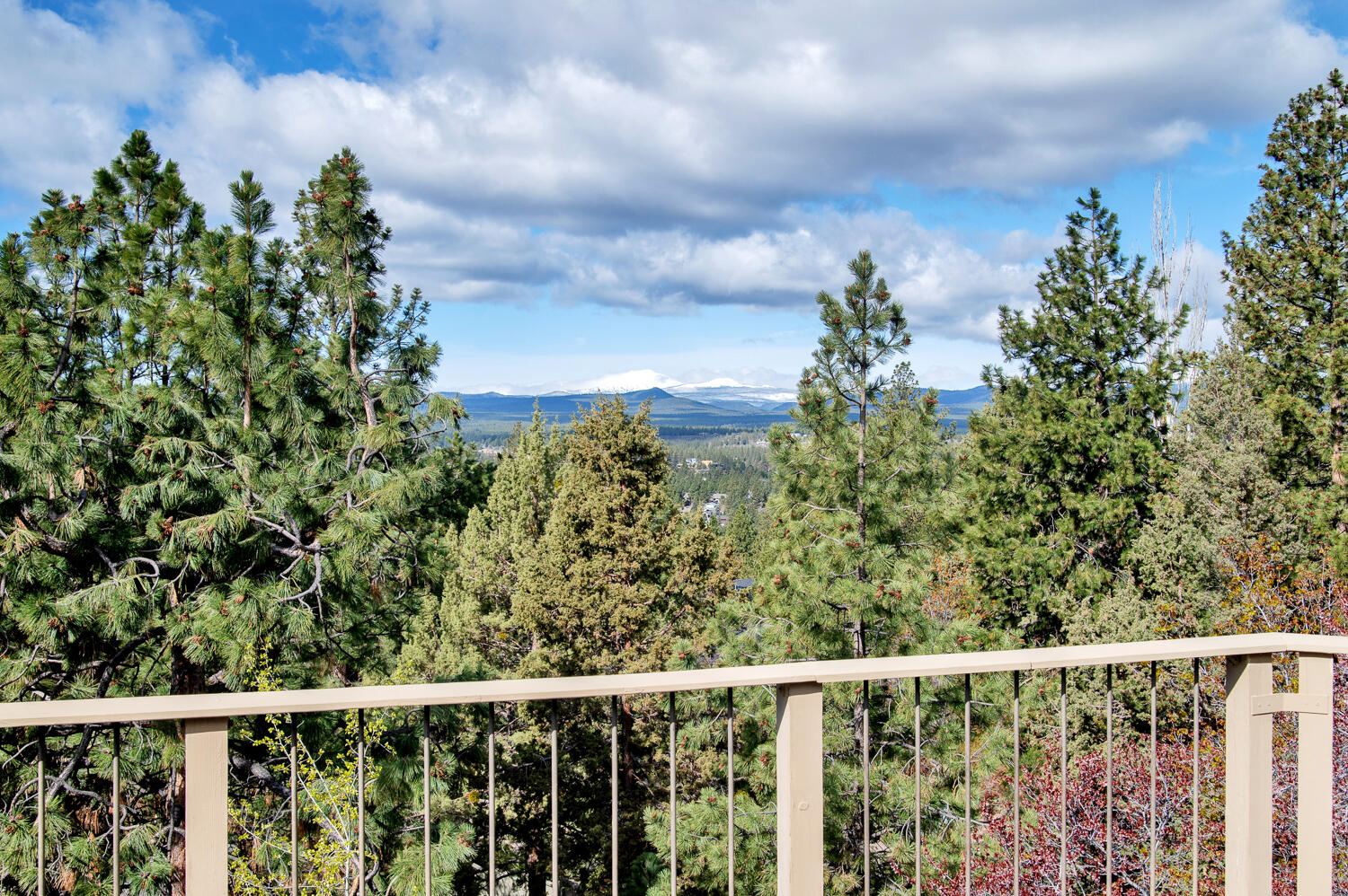 West Hills - Residential