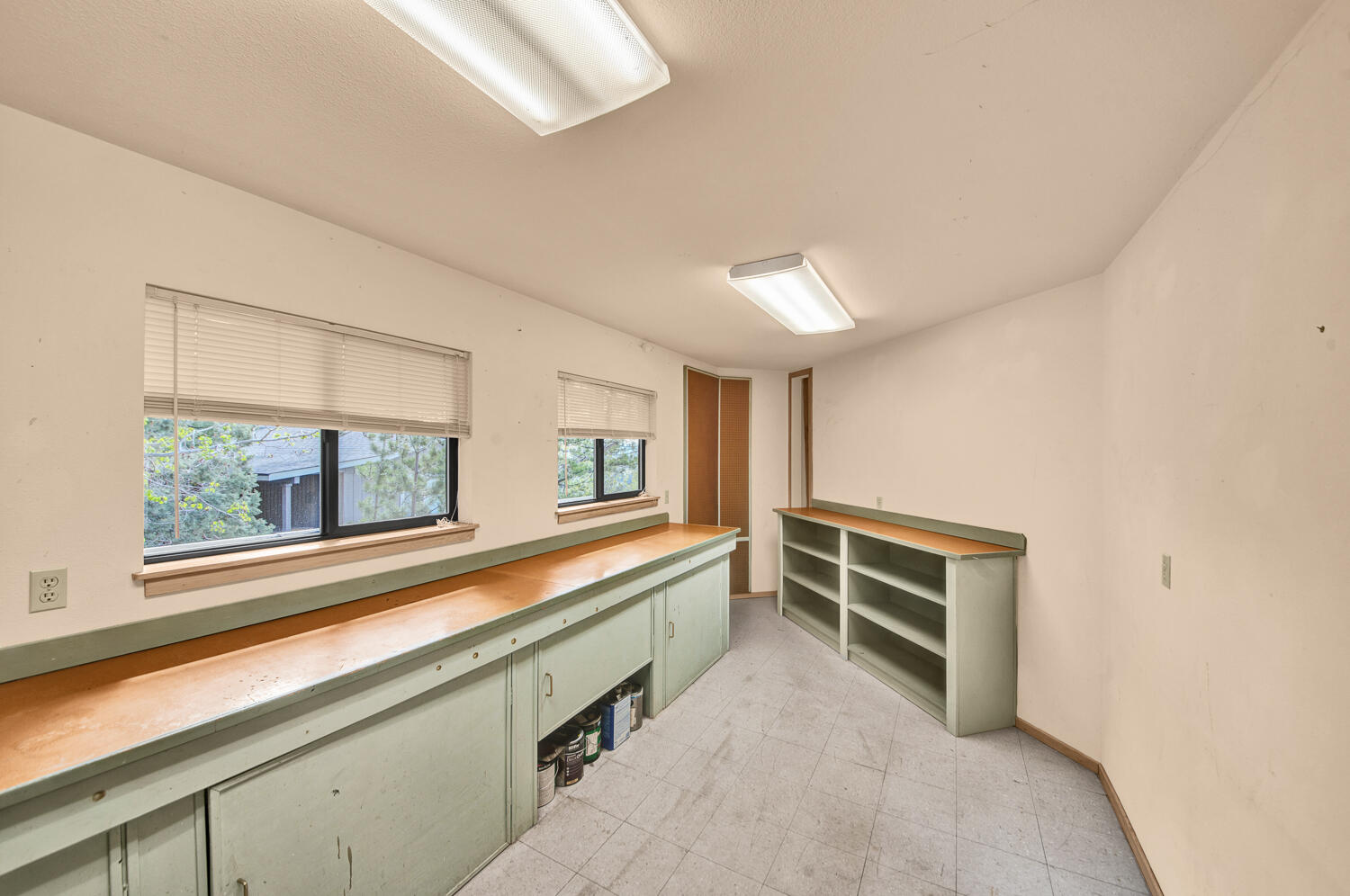 West Hills - Residential