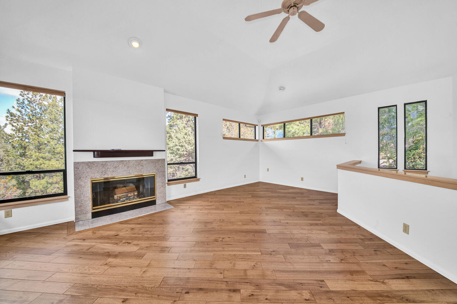 West Hills - Residential