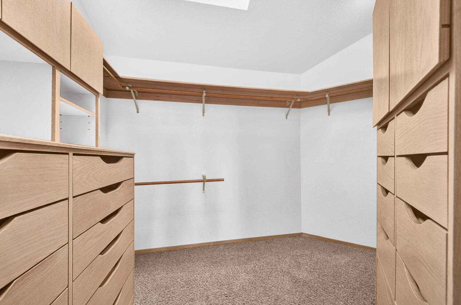 West Hills - Residential