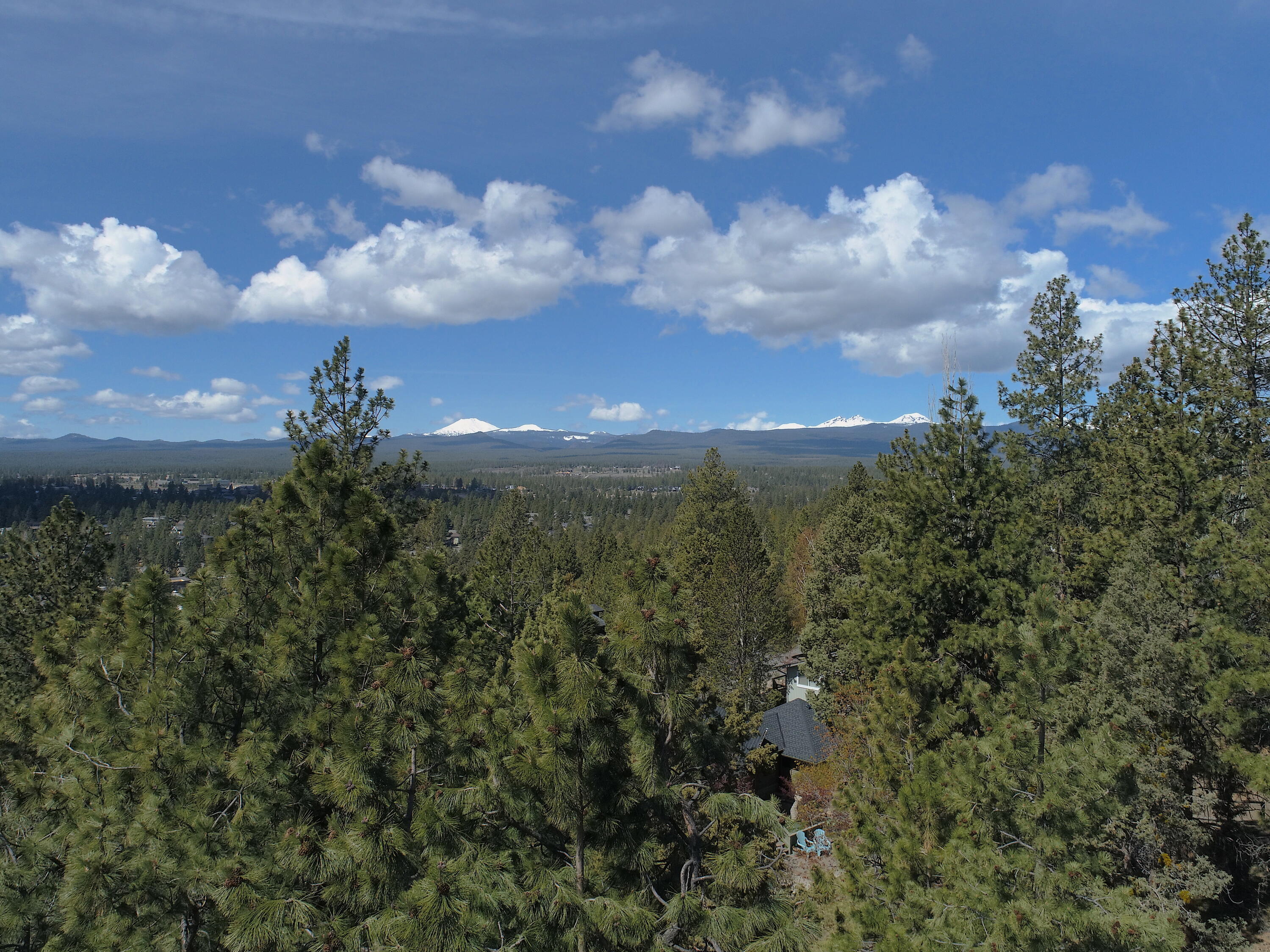 West Hills - Residential