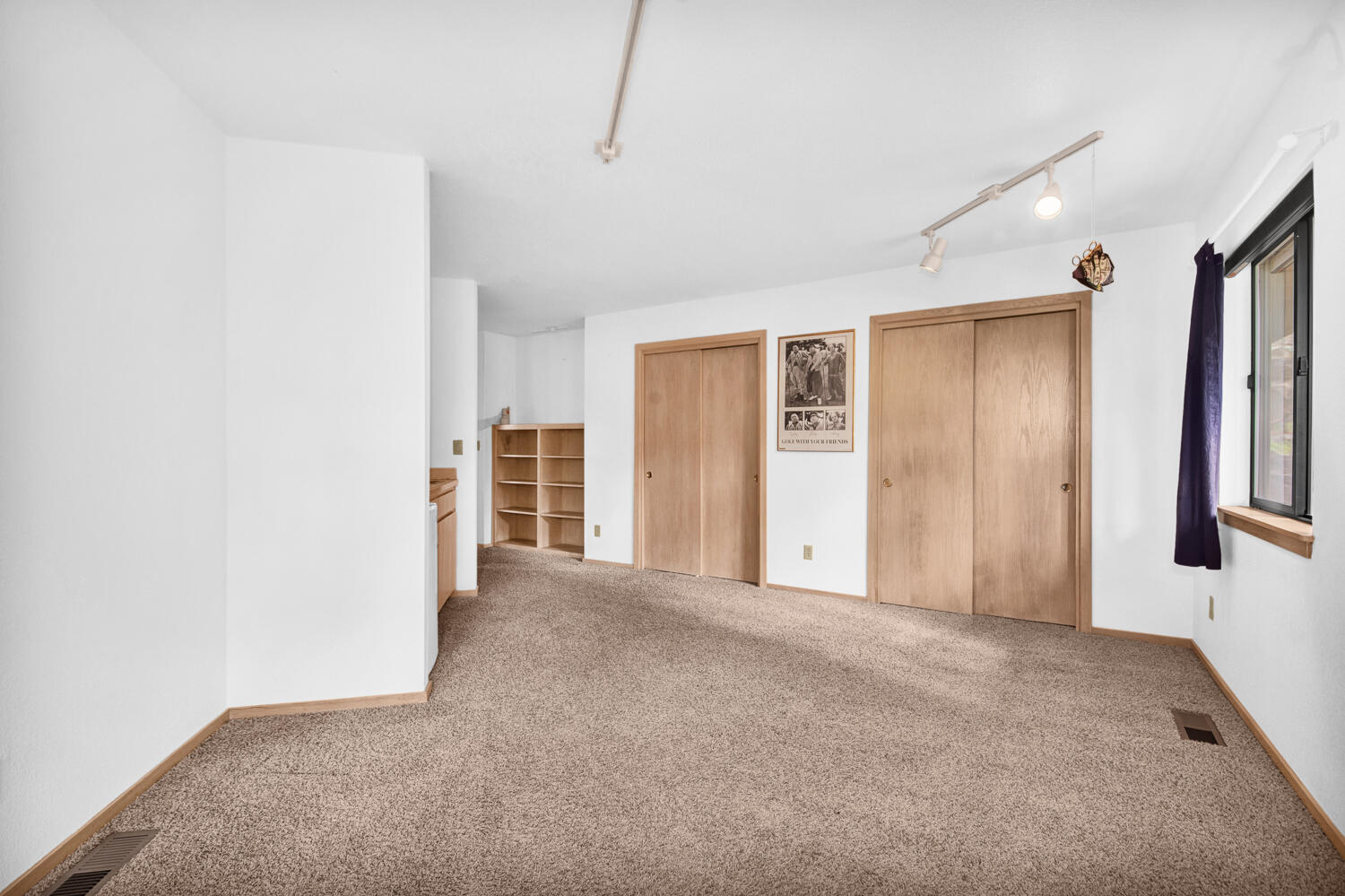 West Hills - Residential