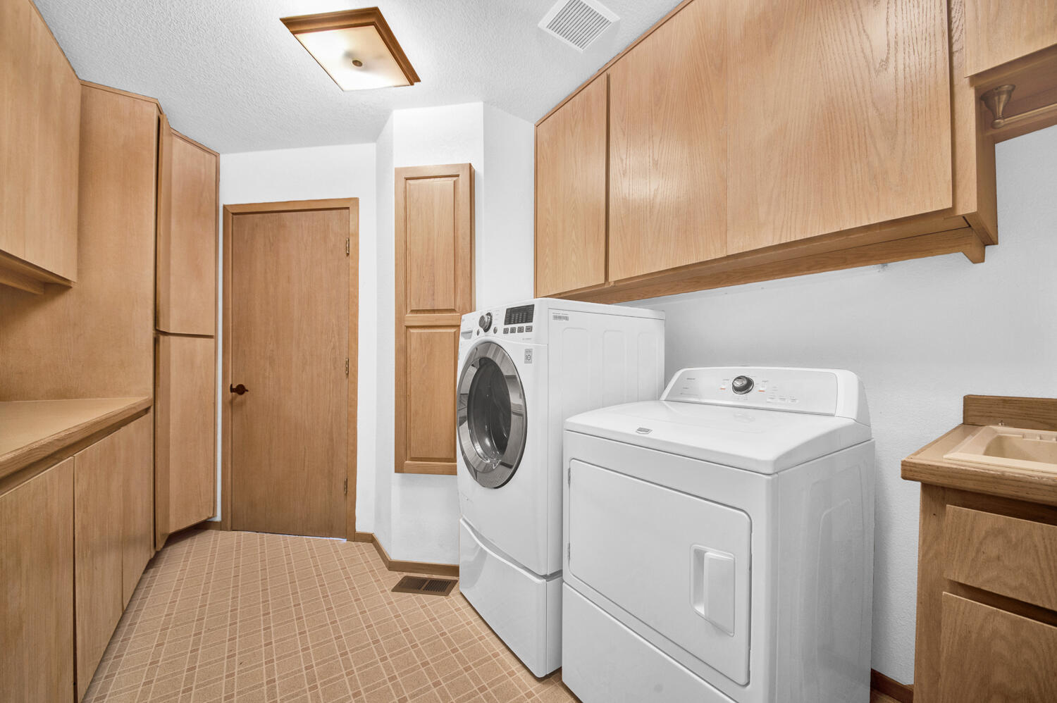 West Hills - Residential