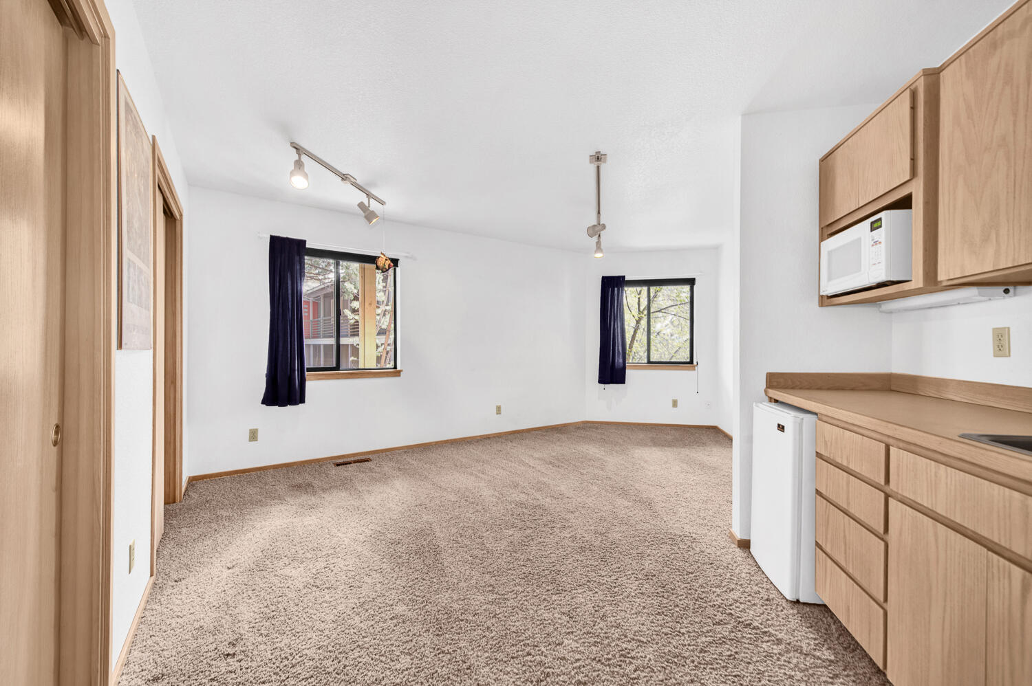 West Hills - Residential