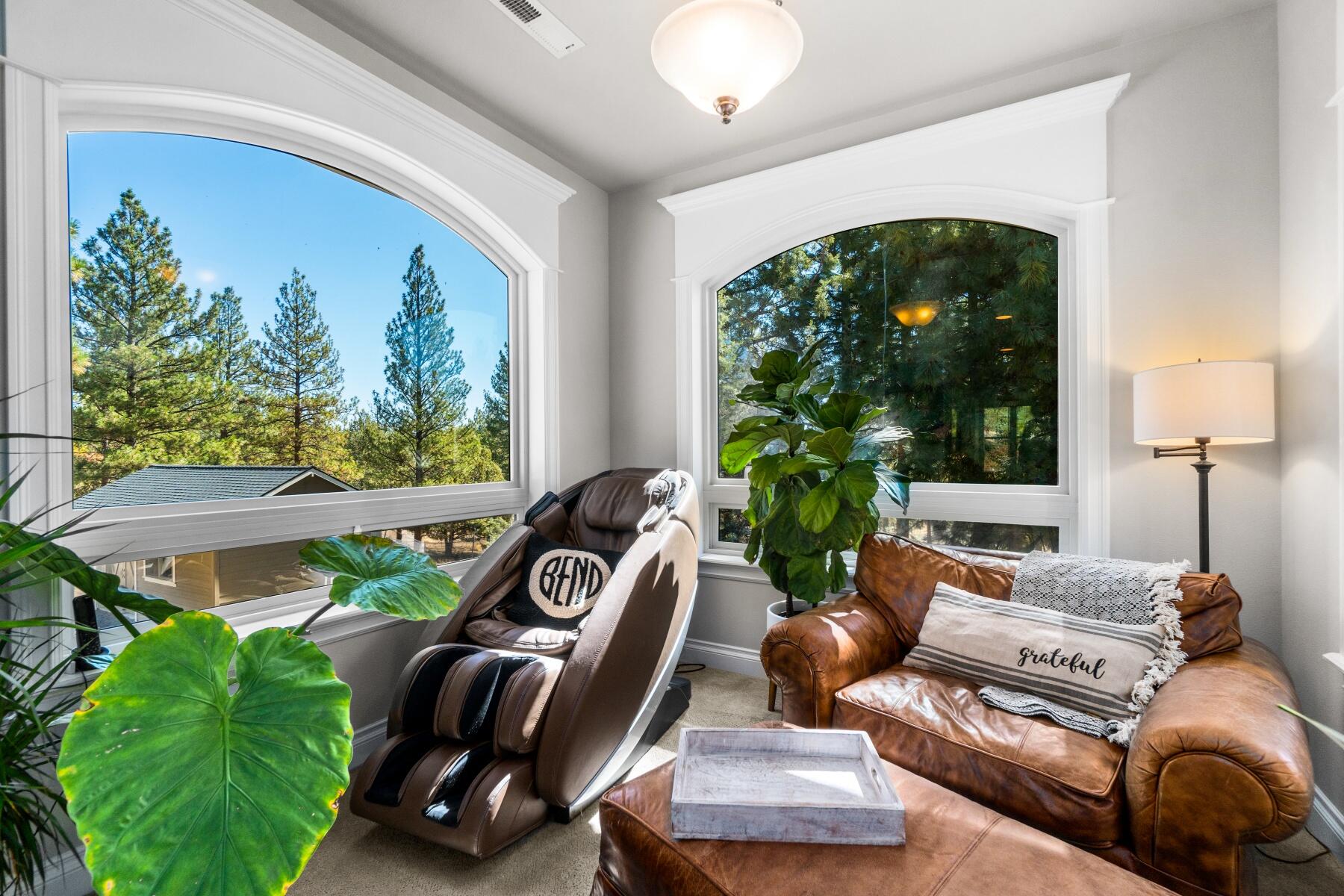 The Farm - Residential