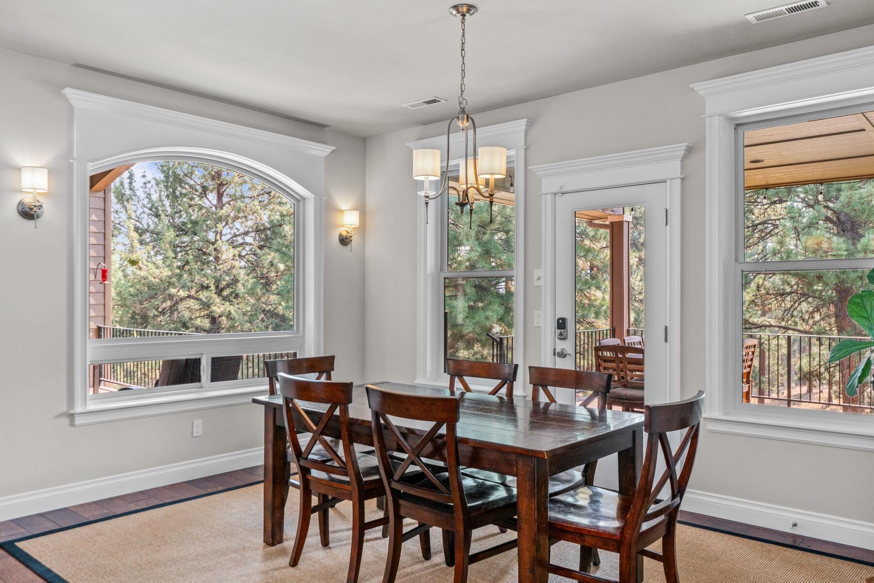 The Farm - Residential