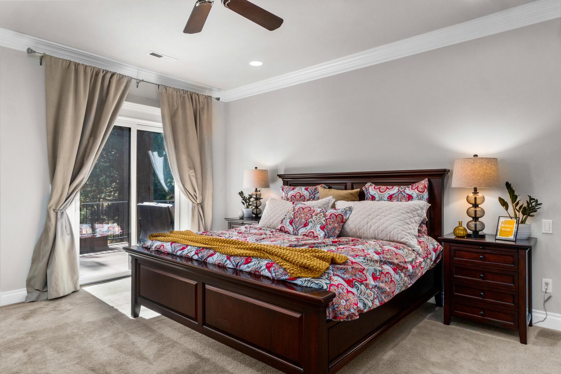 The Farm - Residential