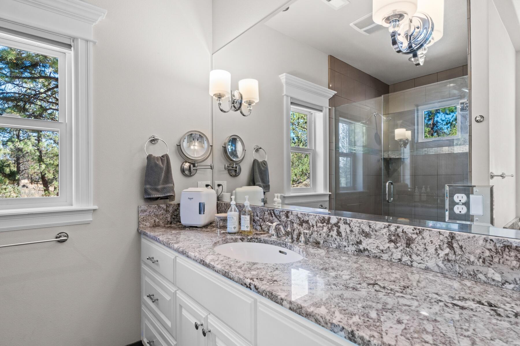 The Farm - Residential