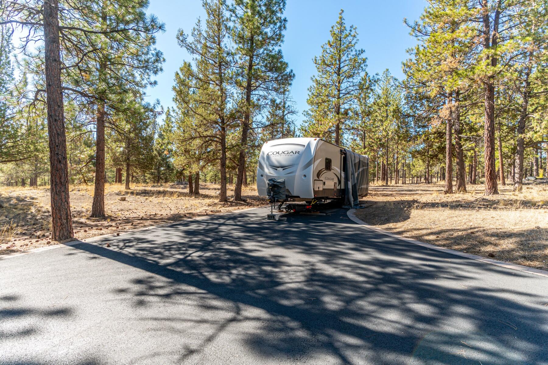 The Farm - Residential