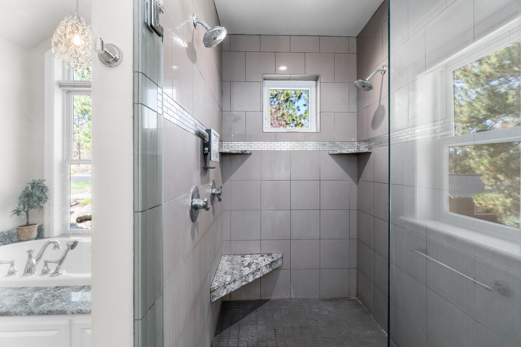 The Farm - Residential