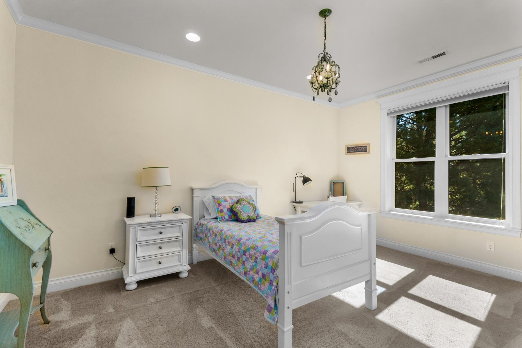 The Farm - Residential