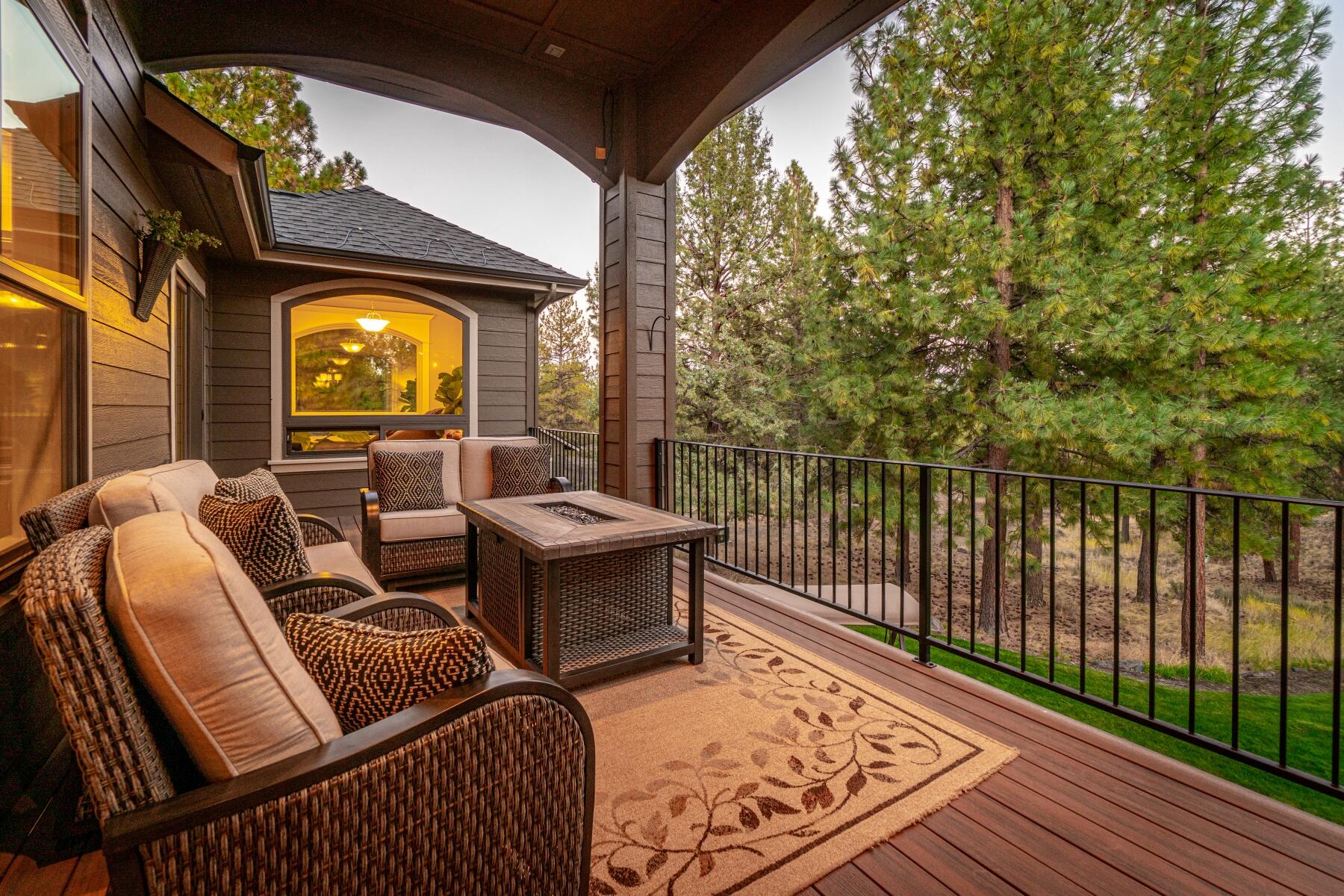 The Farm - Residential