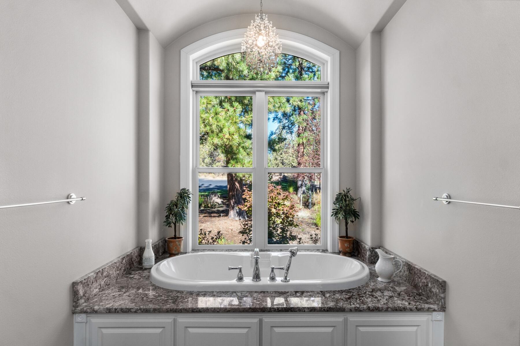 The Farm - Residential