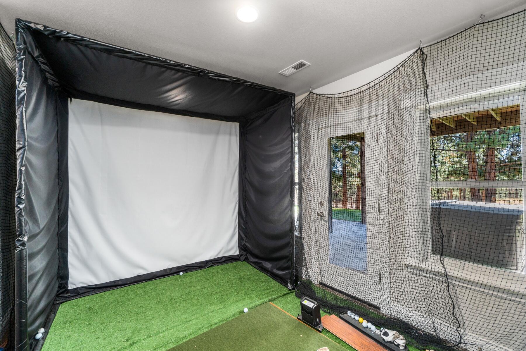 The Farm - Residential