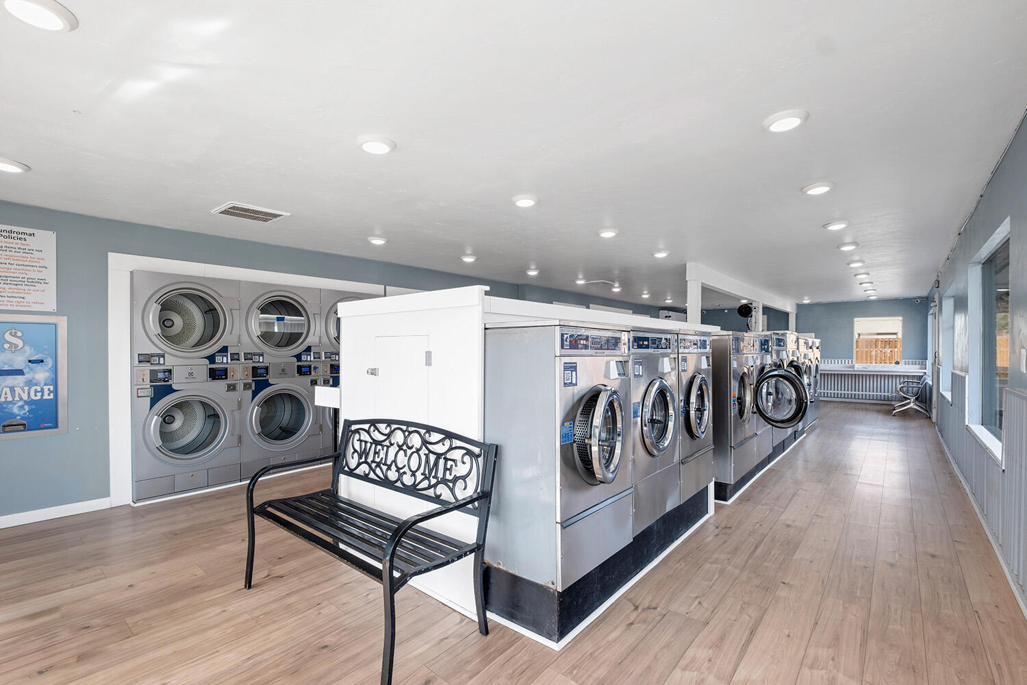 734 NE Greenwood Avenue