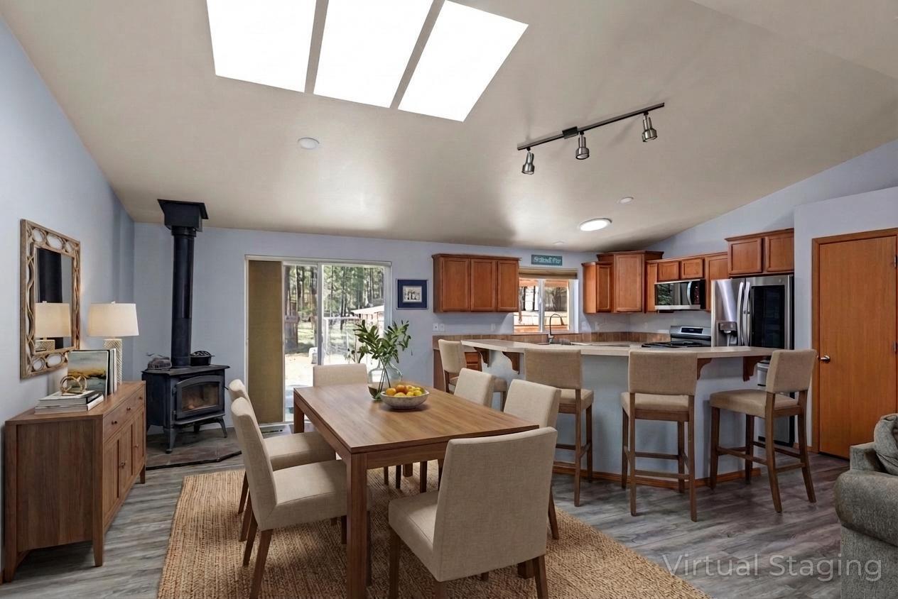 14866 Bluegrass Loop