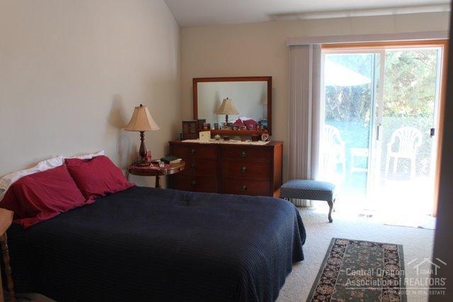 NorthR - Residential