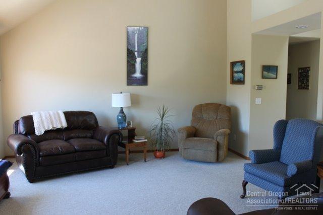 NorthR - Residential