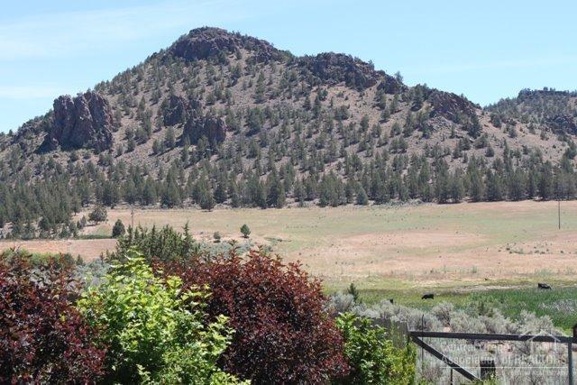 NorthR - Residential